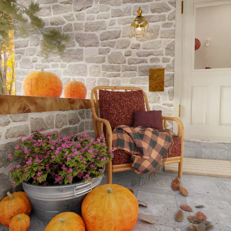 redecor-img
