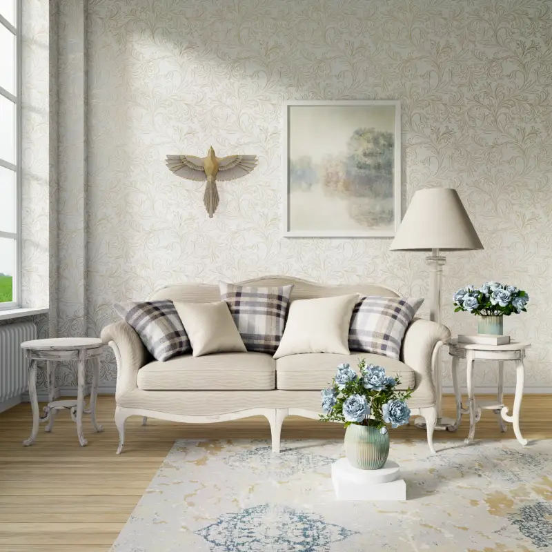 redecor-img