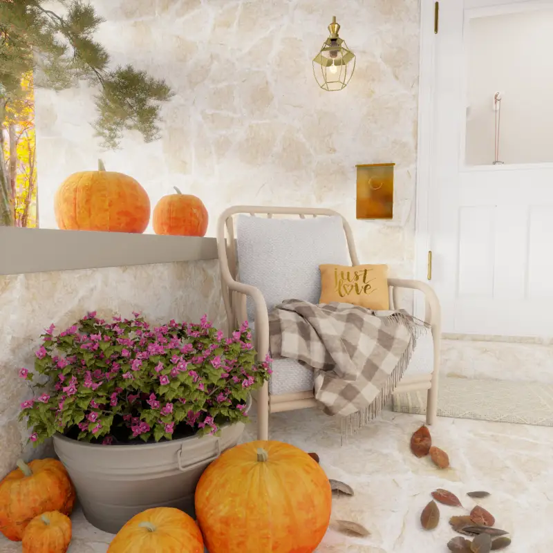 redecor-img