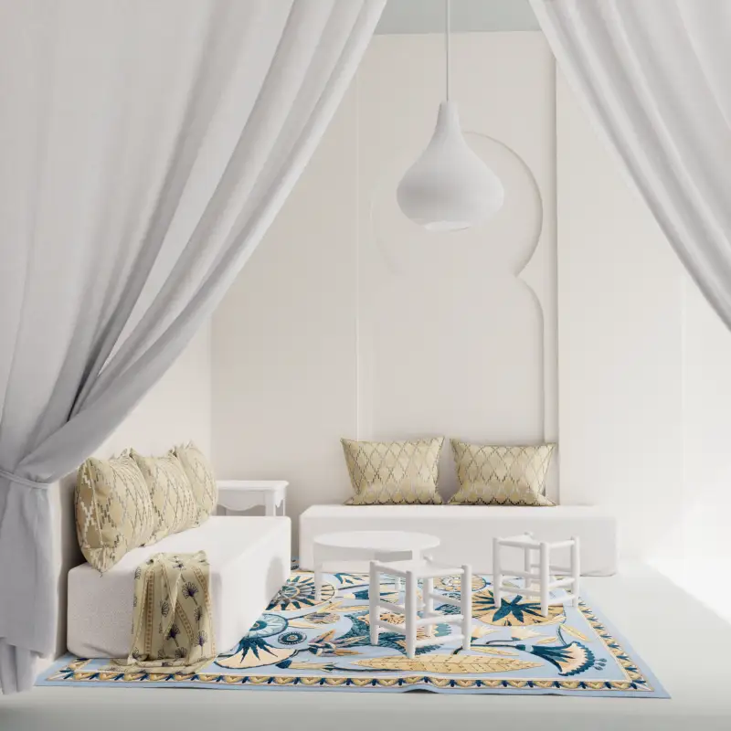 redecor-img