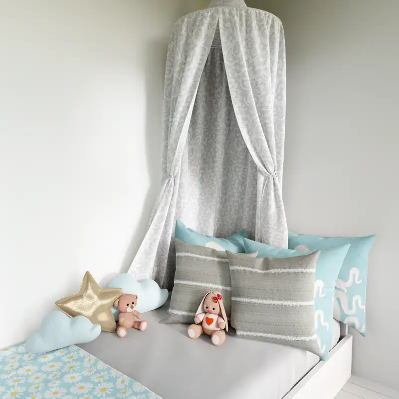 redecor-img
