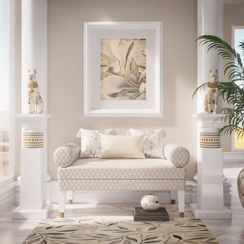redecor-img