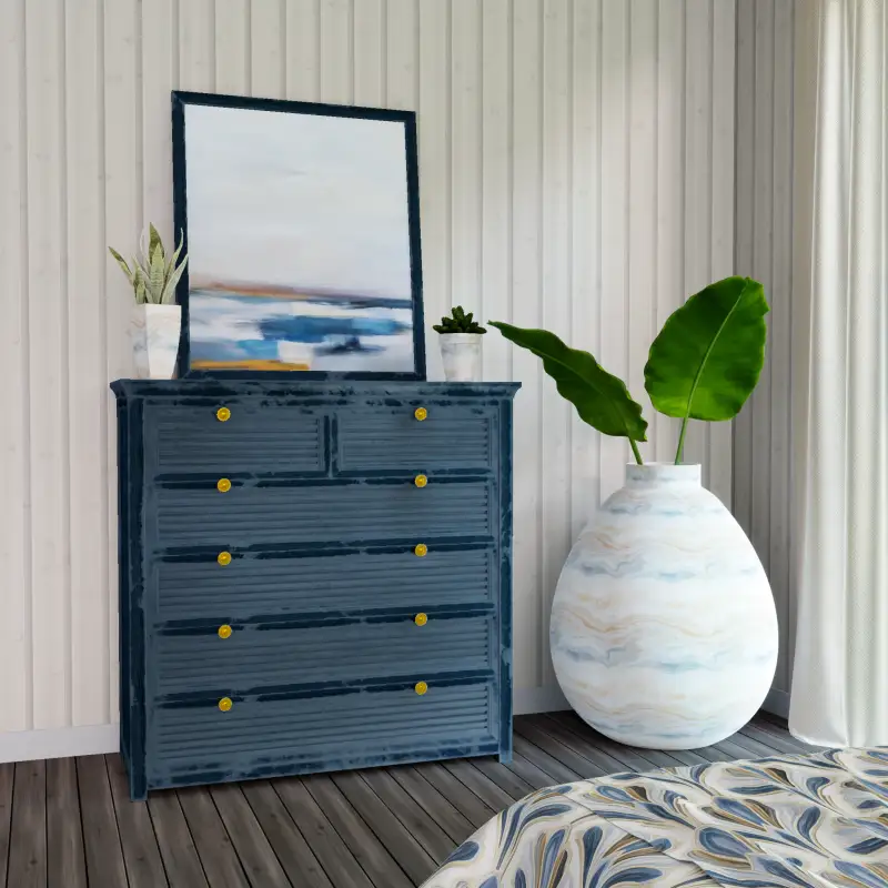 redecor-img
