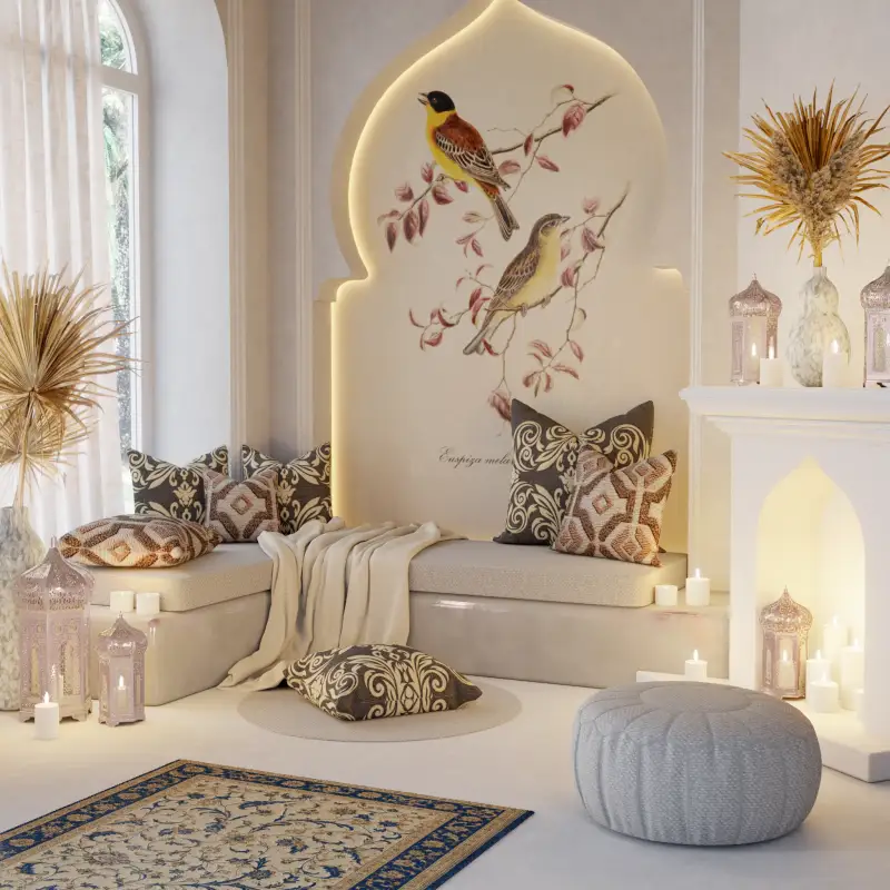 redecor-img