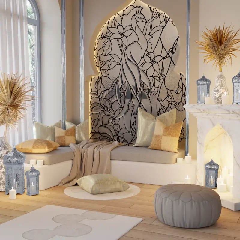 redecor-img