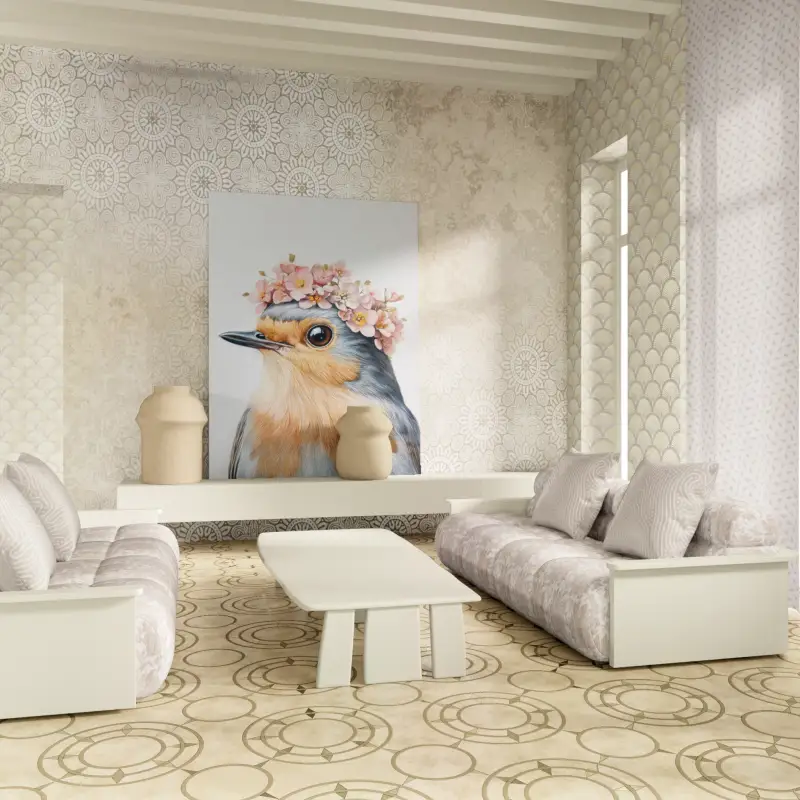 redecor-img