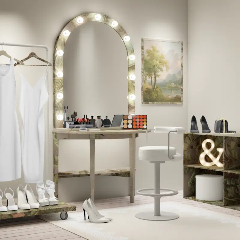redecor-img