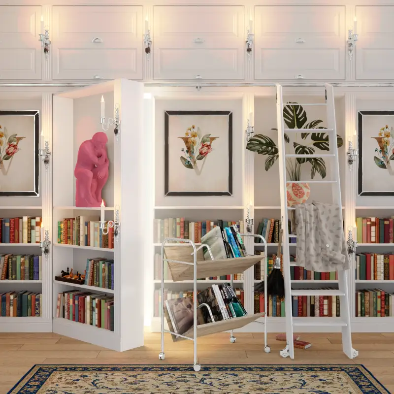 redecor-img