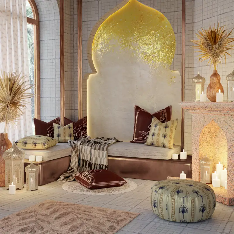 redecor-img