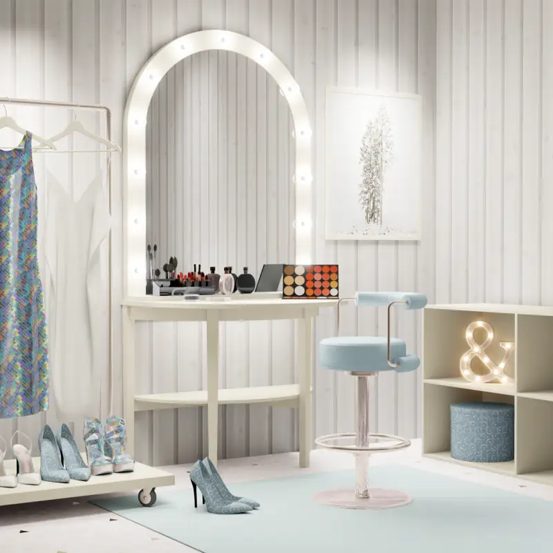 redecor-img