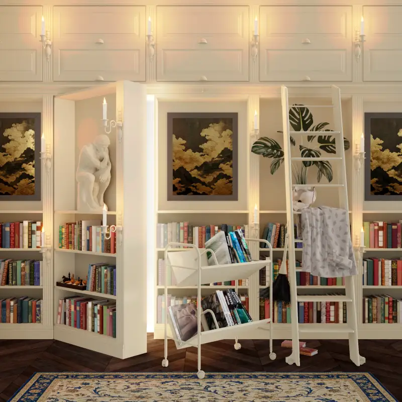 redecor-img