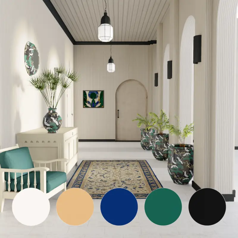 redecor-img