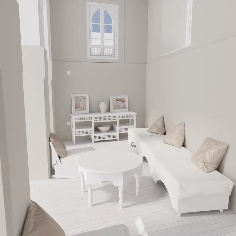 redecor-img