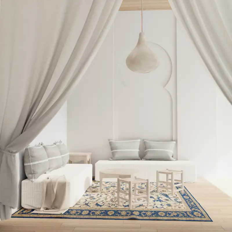 redecor-img
