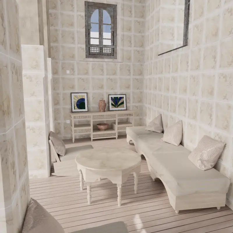 redecor-img