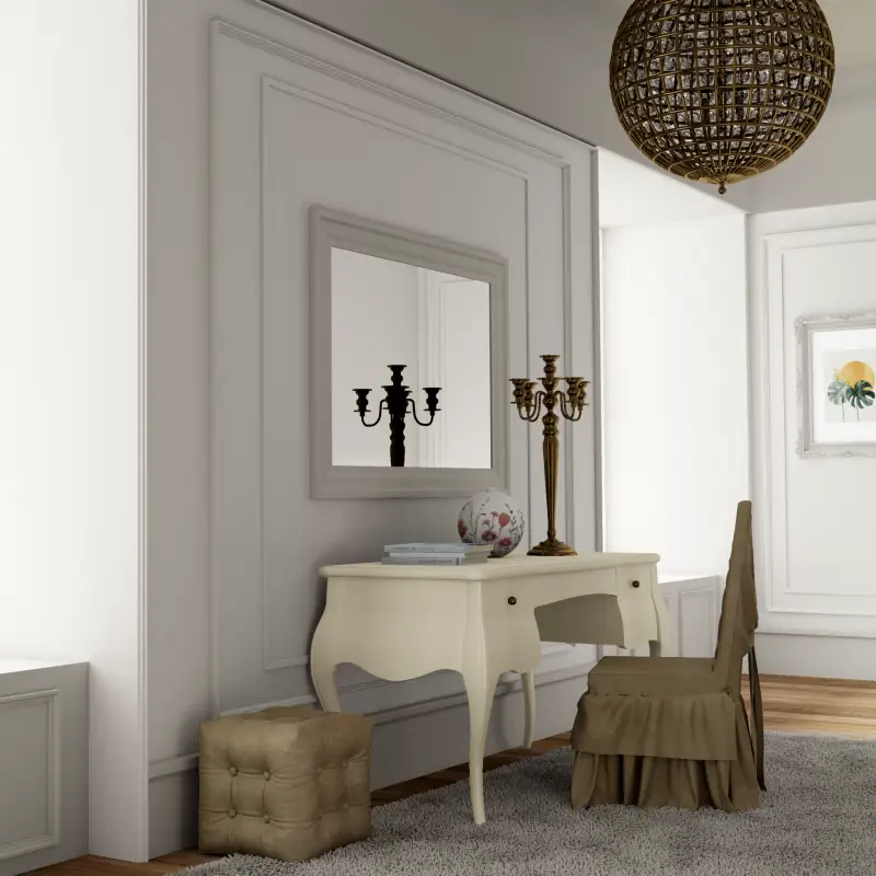 redecor-img