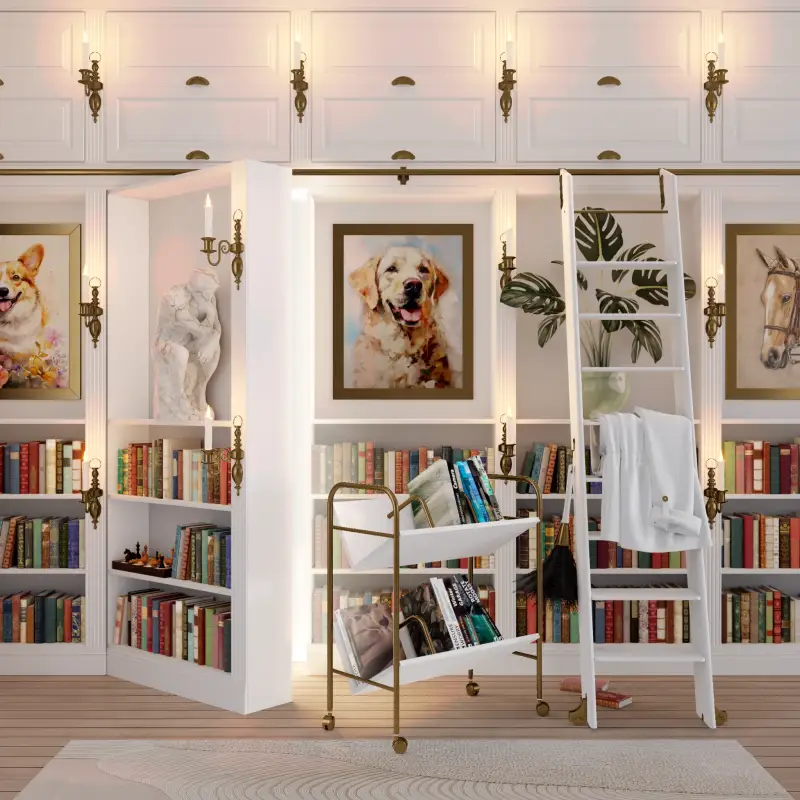redecor-img