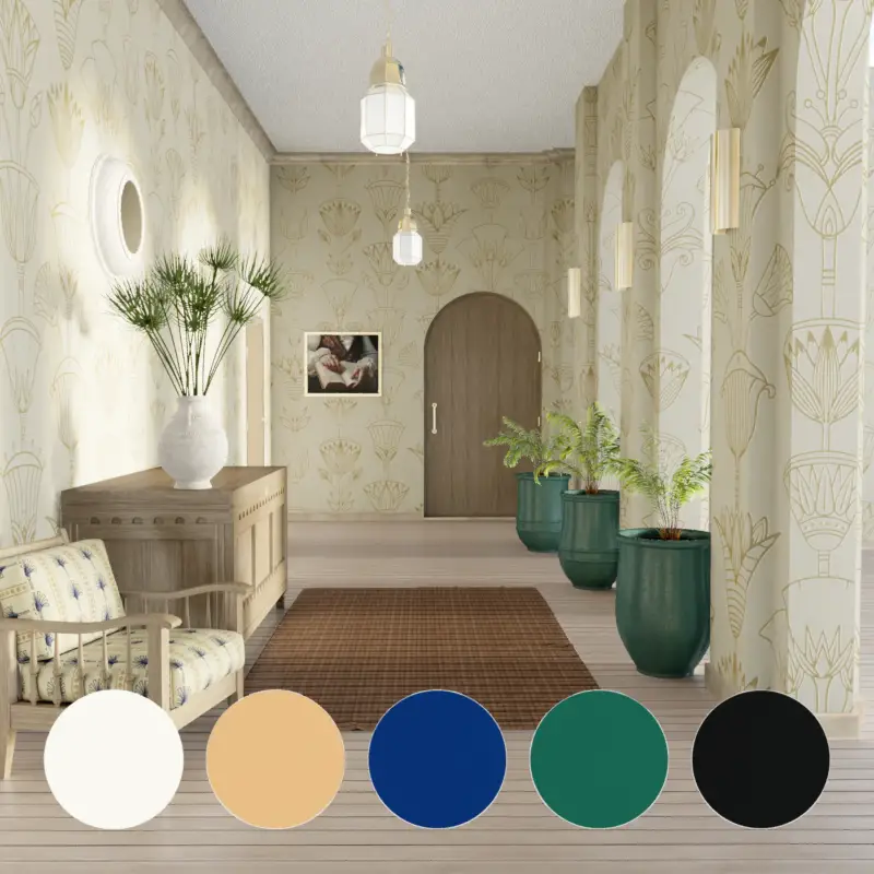 redecor-img