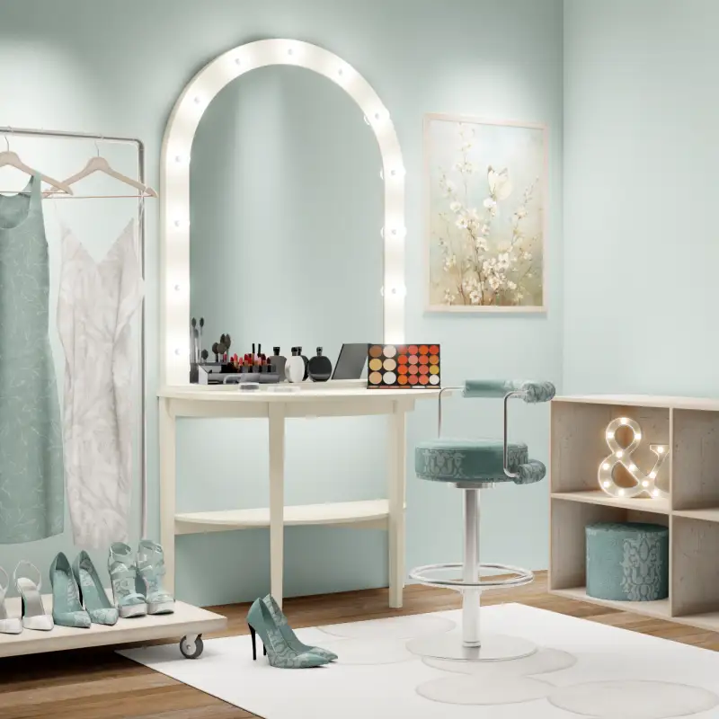 redecor-img