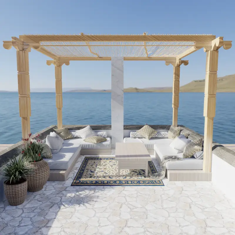 redecor-img