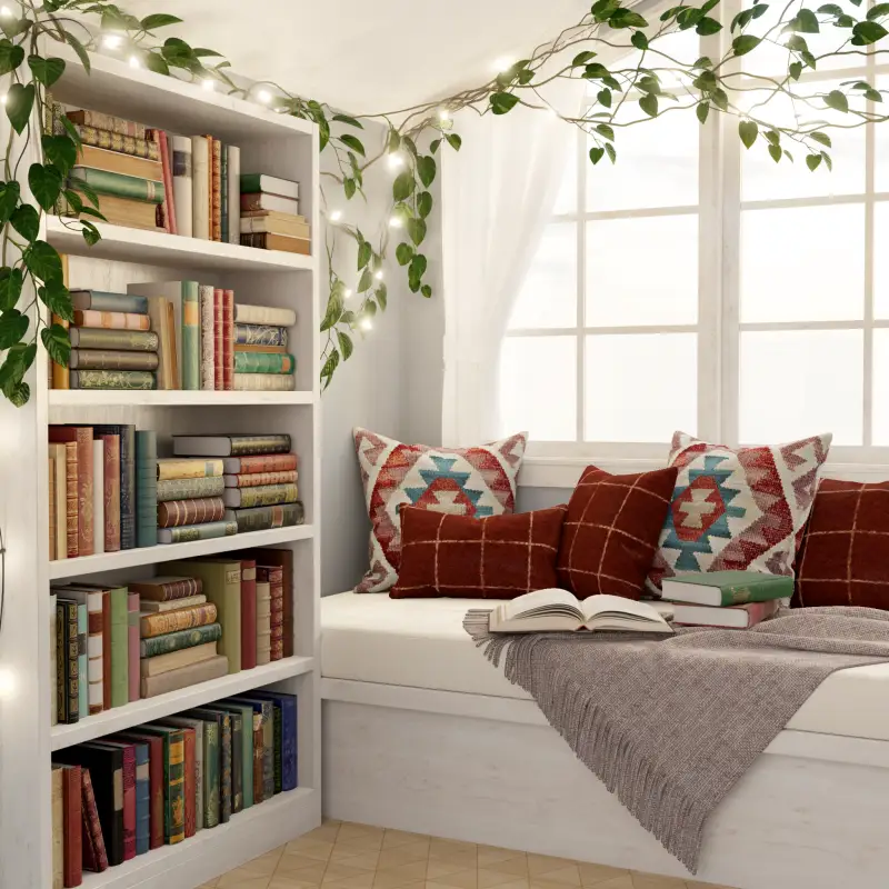 redecor-img