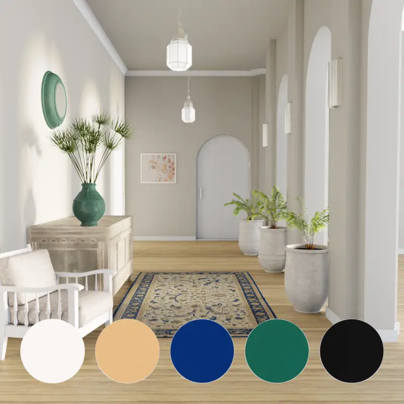 redecor-img