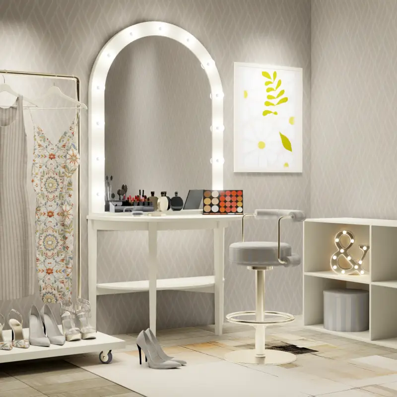 redecor-img