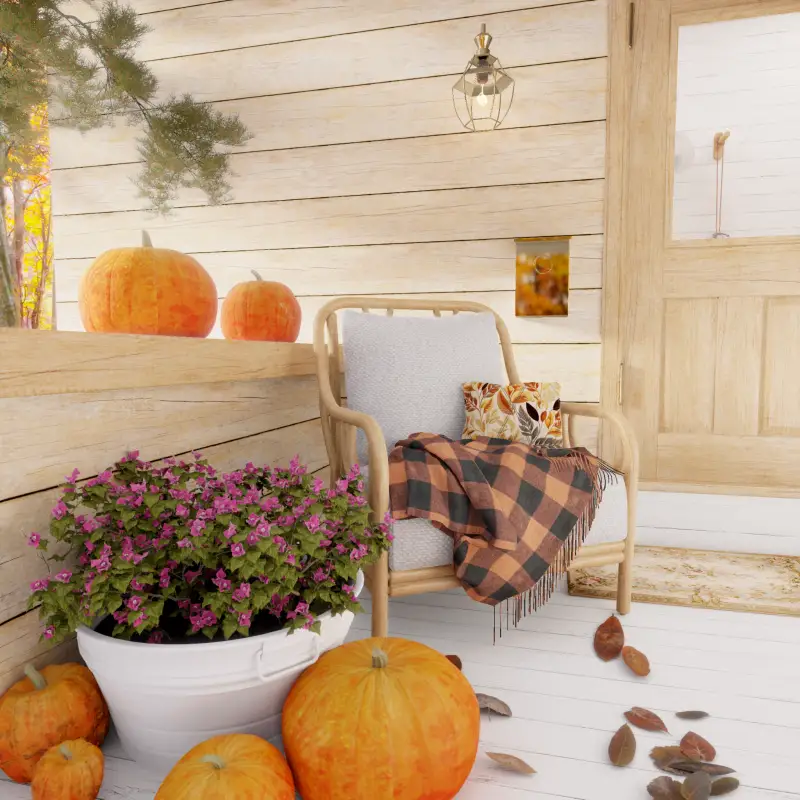 redecor-img