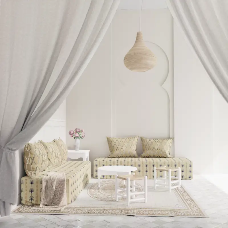 redecor-img