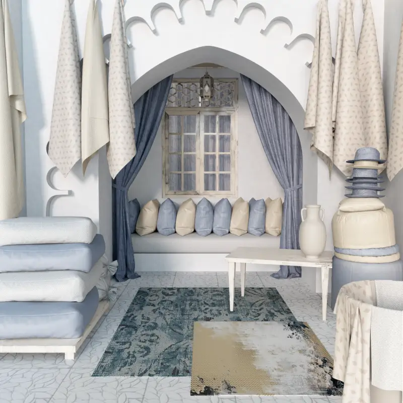 redecor-img