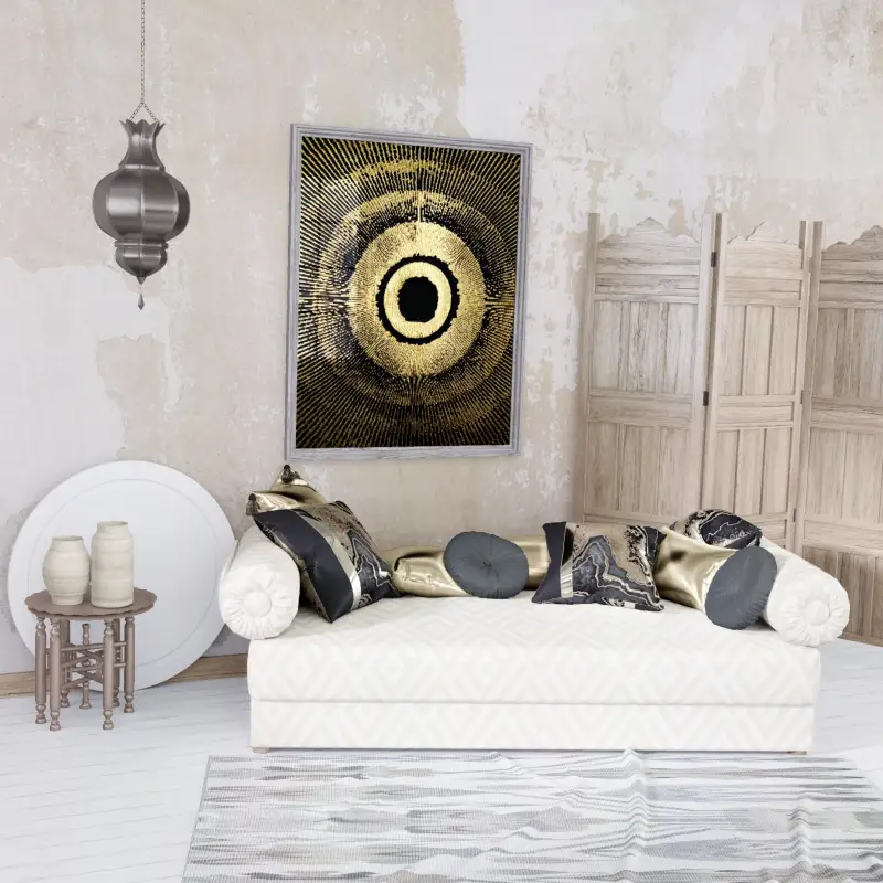redecor-img