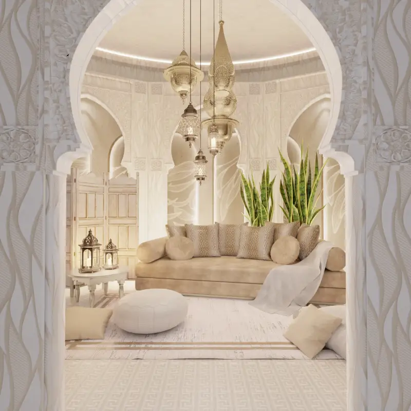 redecor-img