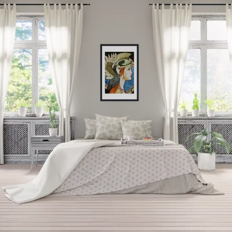 redecor-img