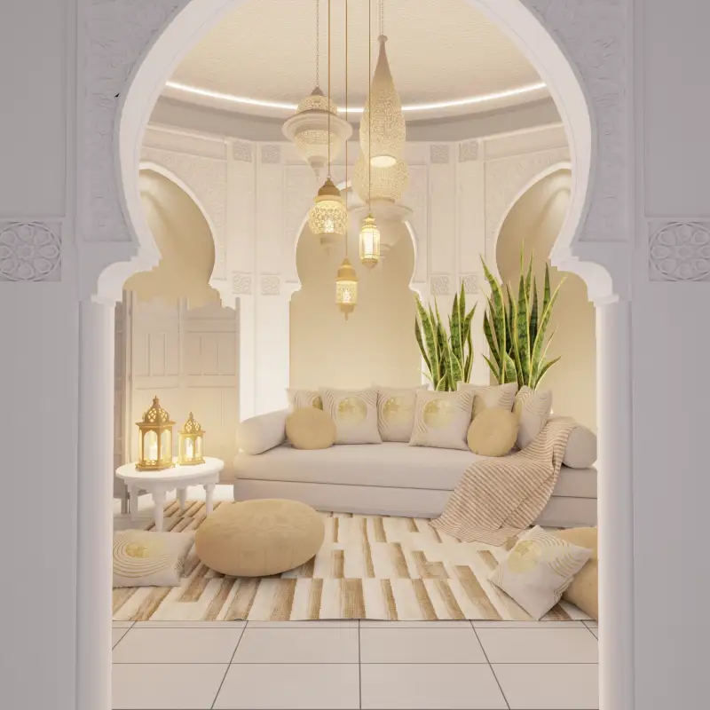 redecor-img