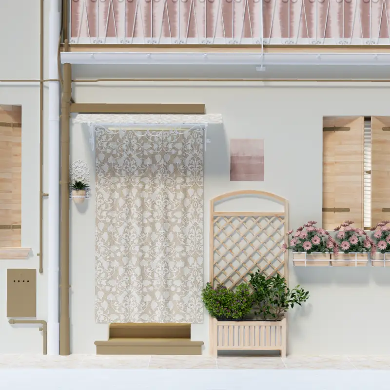 redecor-img