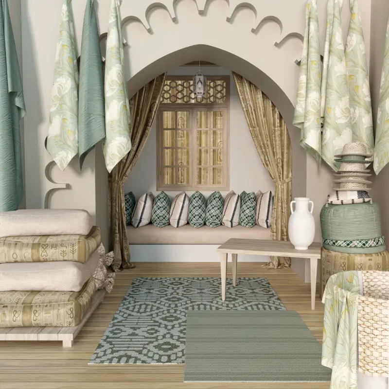 redecor-img