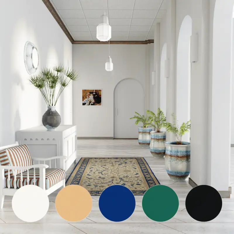 redecor-img