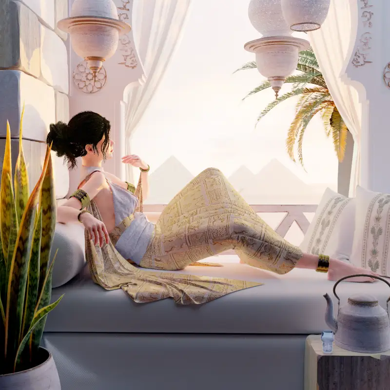 redecor-img