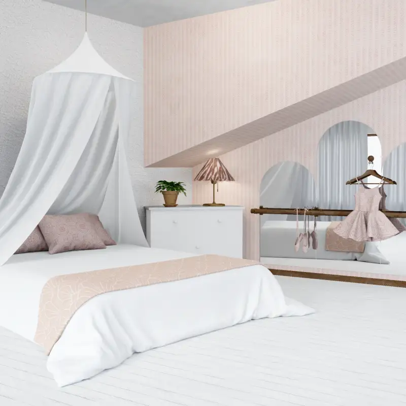 redecor-img