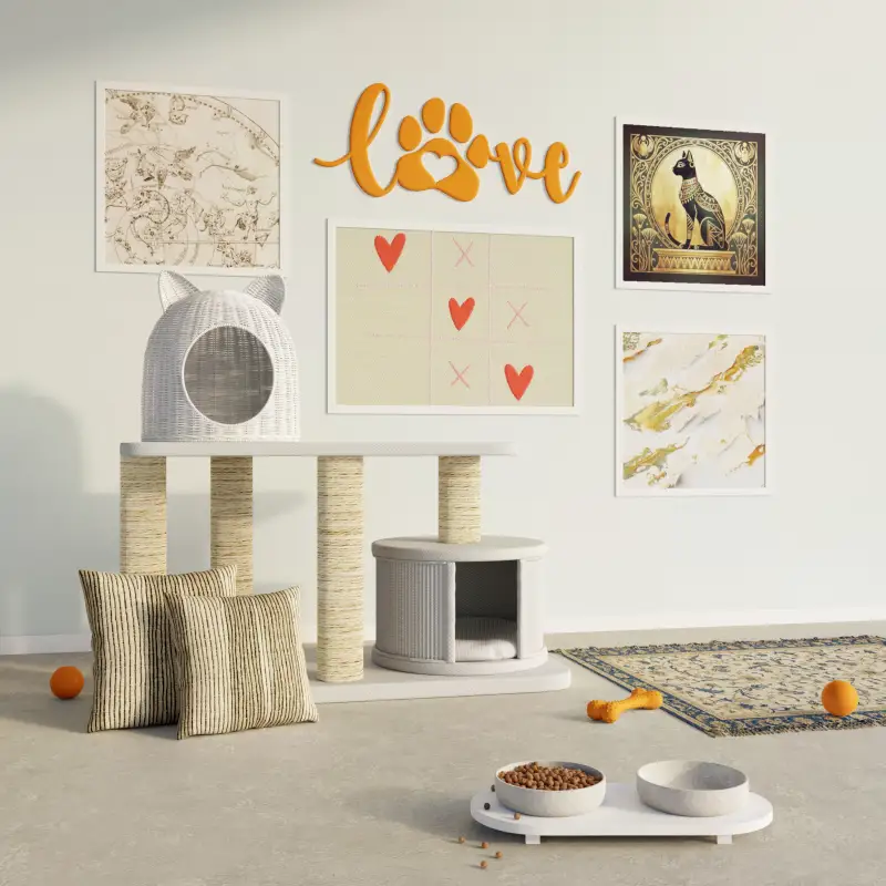 redecor-img