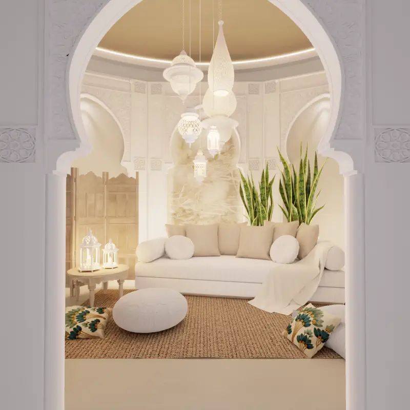 redecor-img
