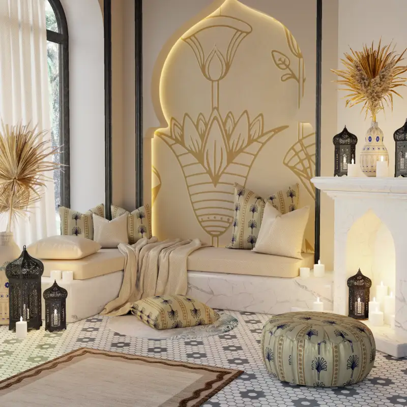 redecor-img