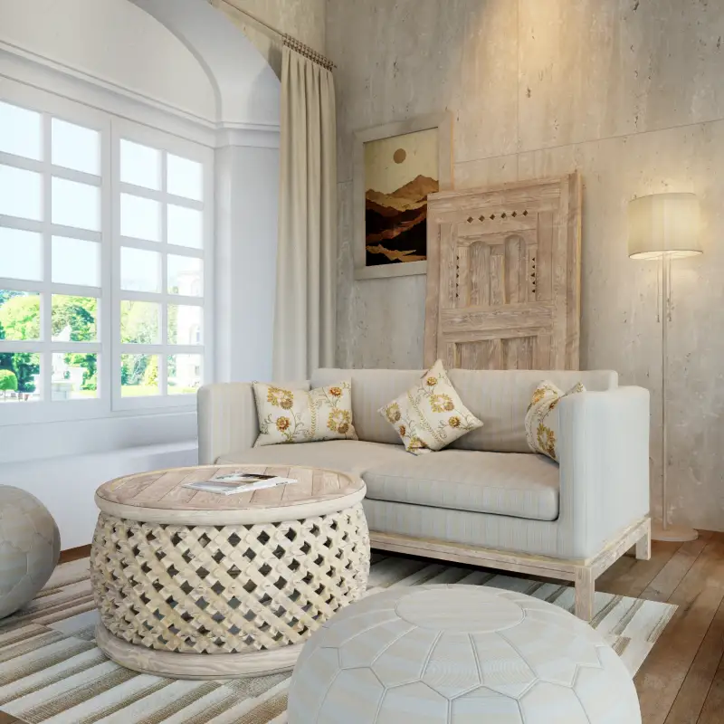 redecor-img