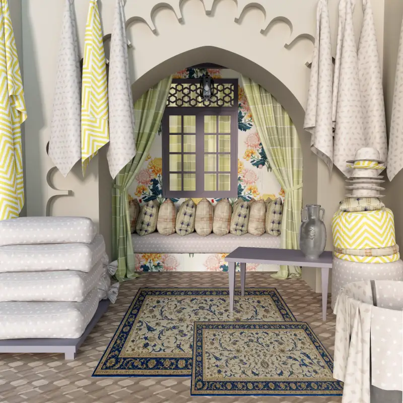 redecor-img
