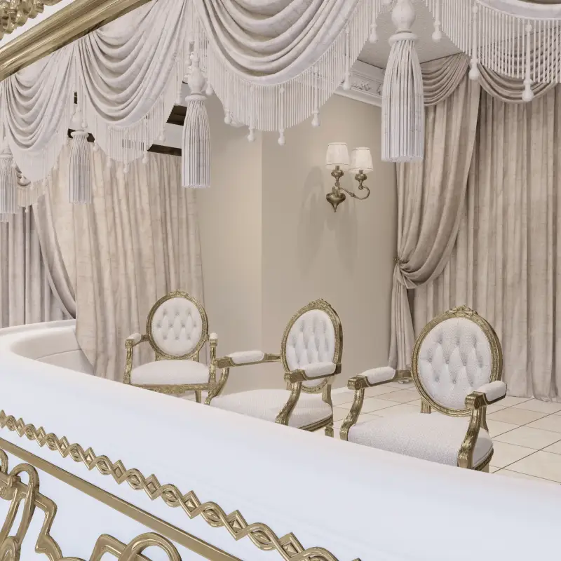 redecor-img