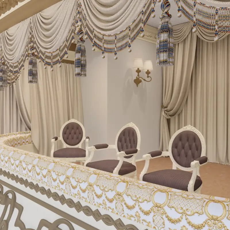 redecor-img