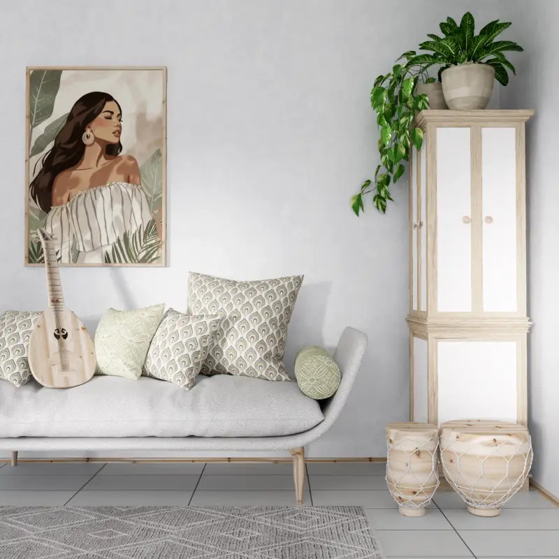 redecor-img