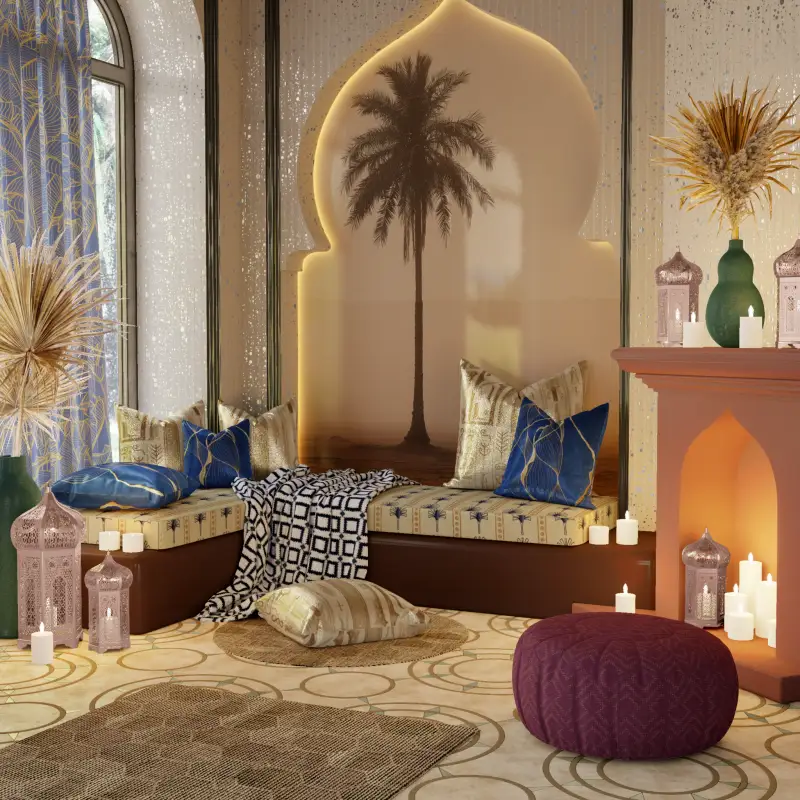 redecor-img