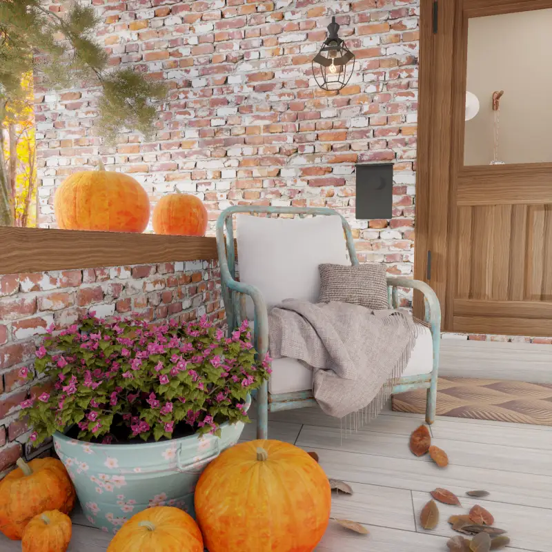 redecor-img