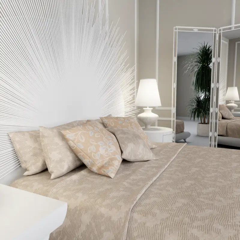 redecor-img